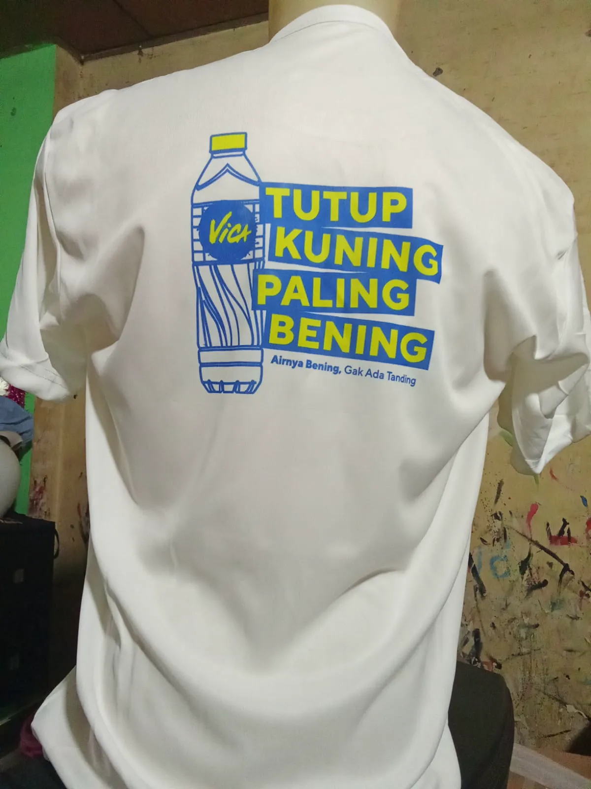 Kaos Promosi - IMG 20250414 WA0022