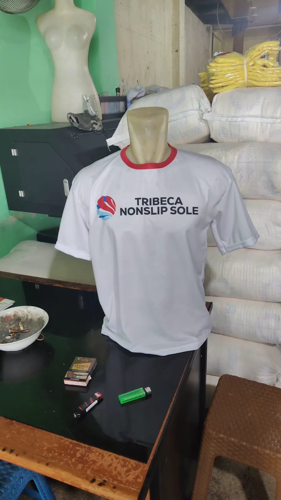 Kaos Promosi - IMG 20250505 WA0013
