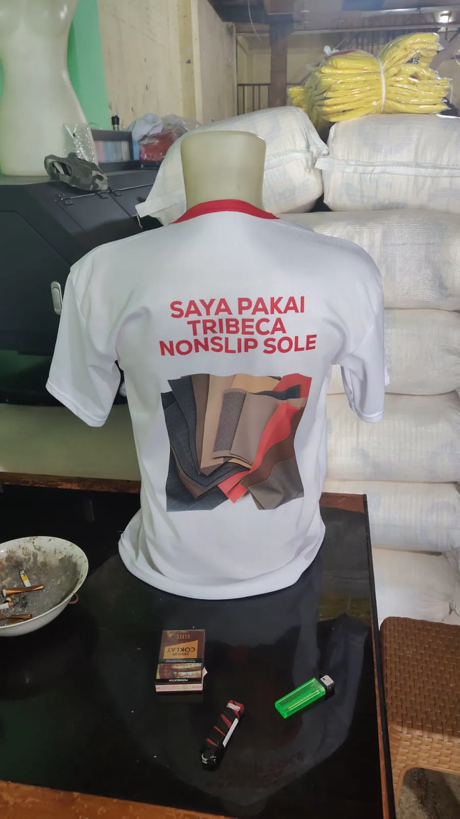Kaos Promosi - IMG 20250505 WA0014