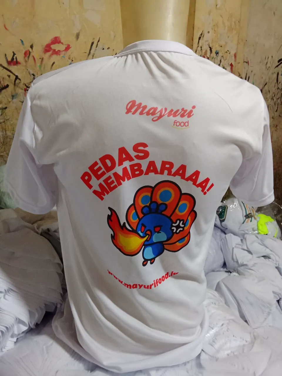 Kaos Promosi - IMG 20250729 WA0010