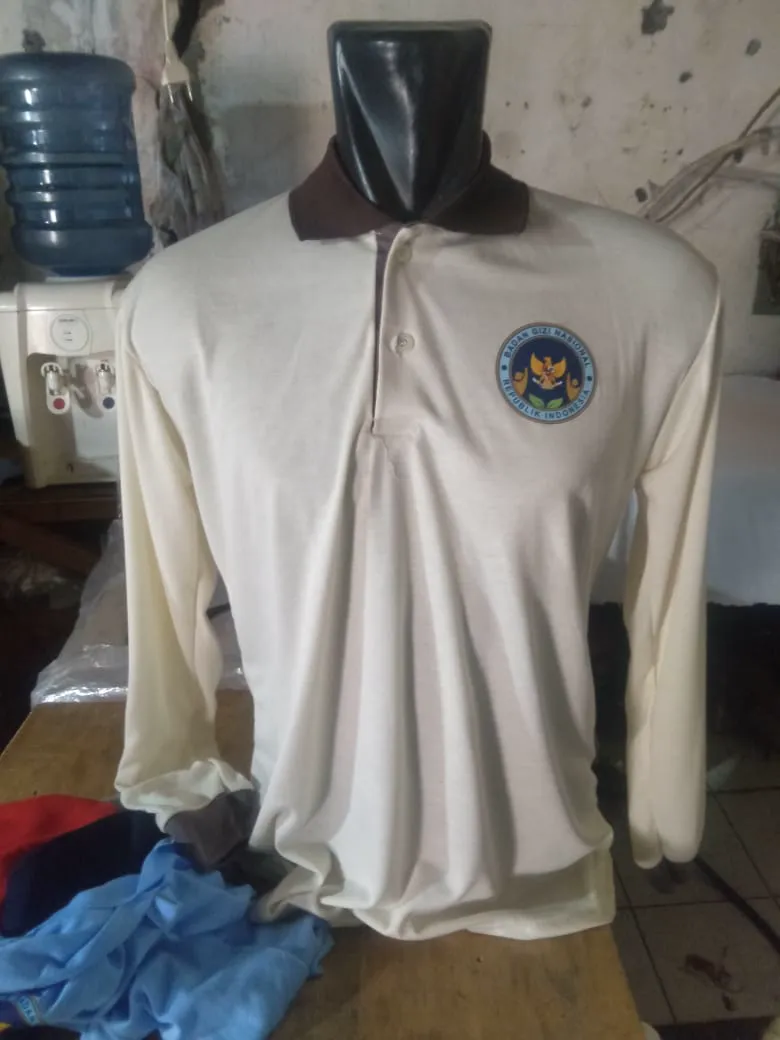 Kaos Promosi - IMG 20250826 WA0046