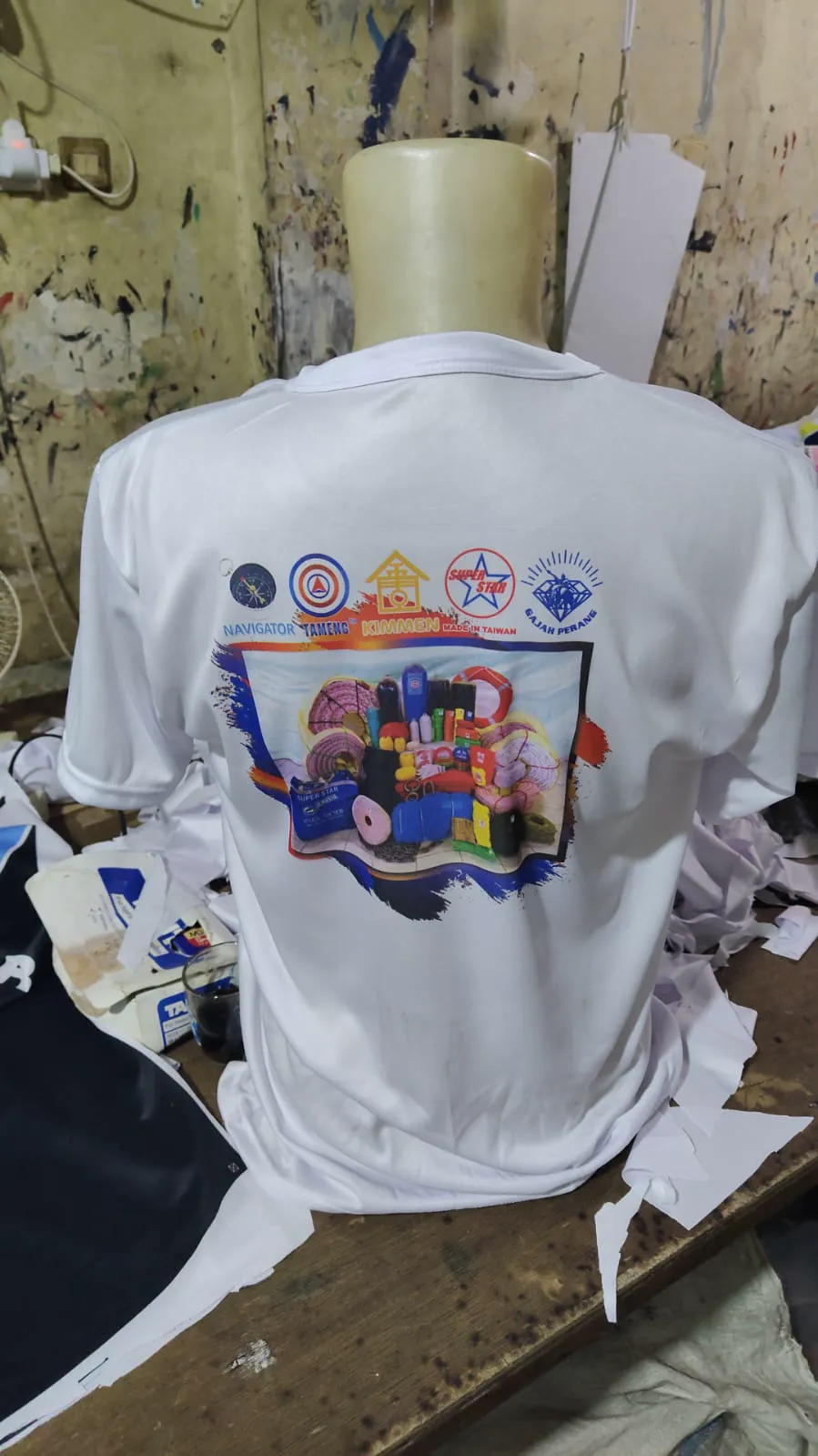 Kaos Promosi - IMG 20251111 WA0037
