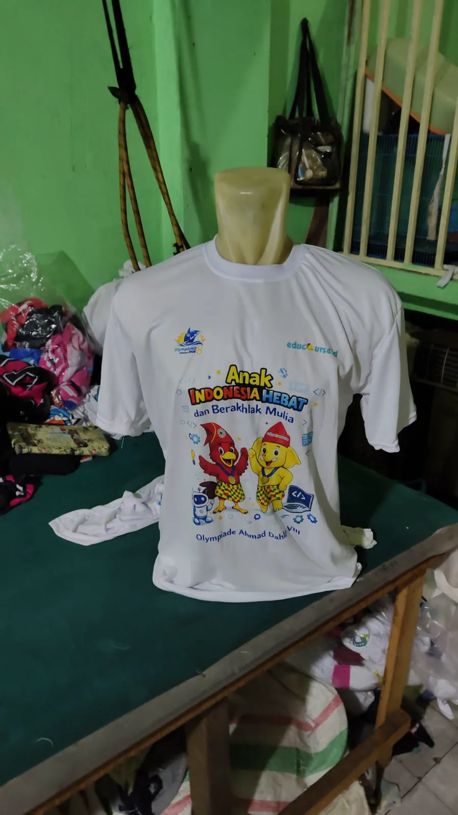 Kaos Promosi - IMG 20260114 WA0000