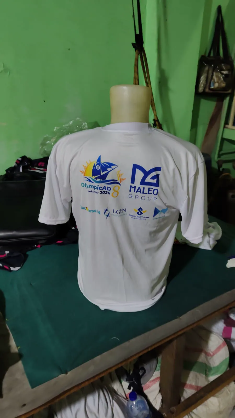 Kaos Promosi - IMG 20260114 WA0001