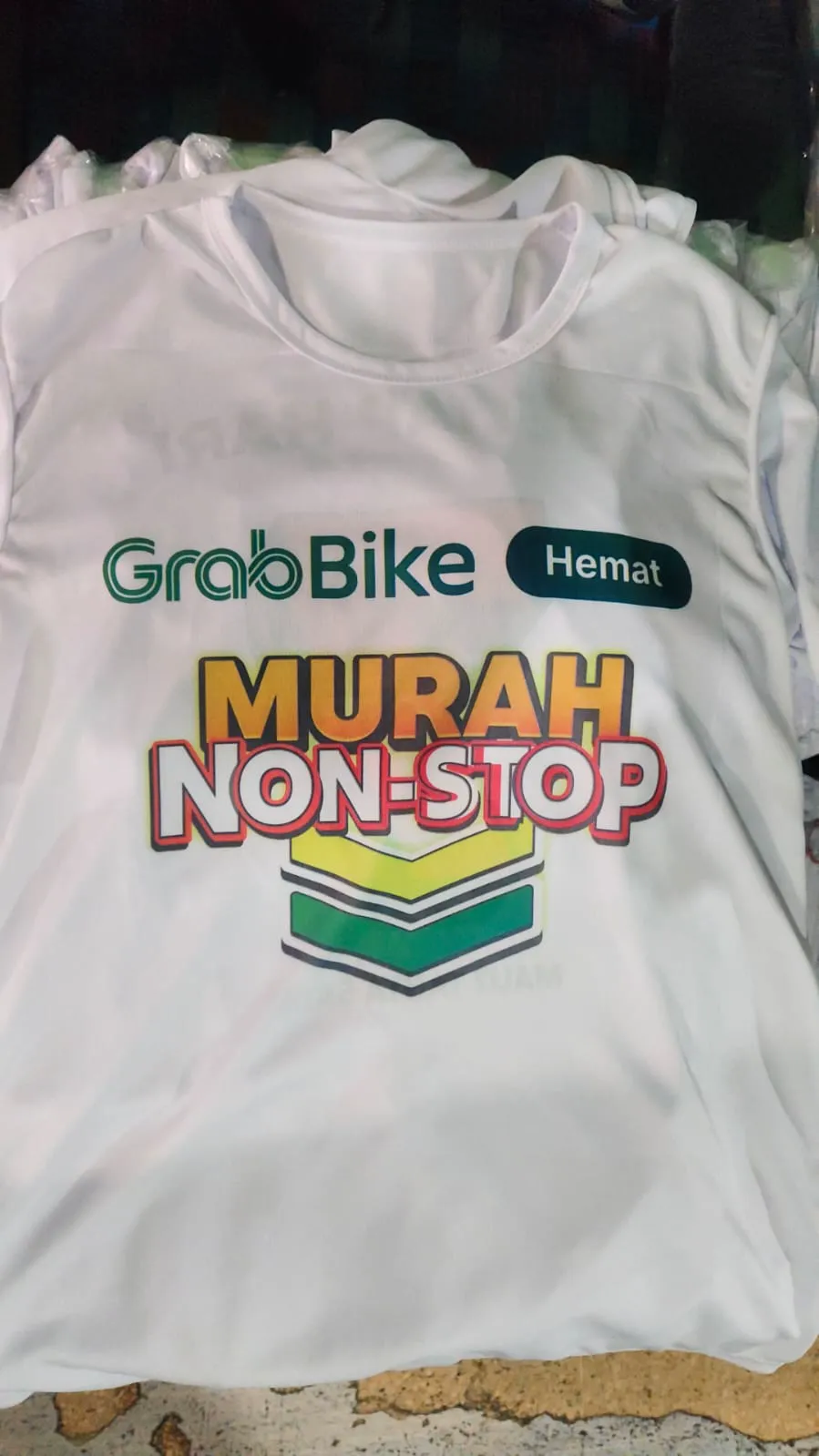 Kaos Promosi - IMG 20260305 WA0006