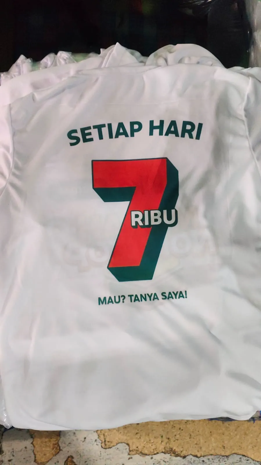 Kaos Promosi - IMG 20260305 WA0007
