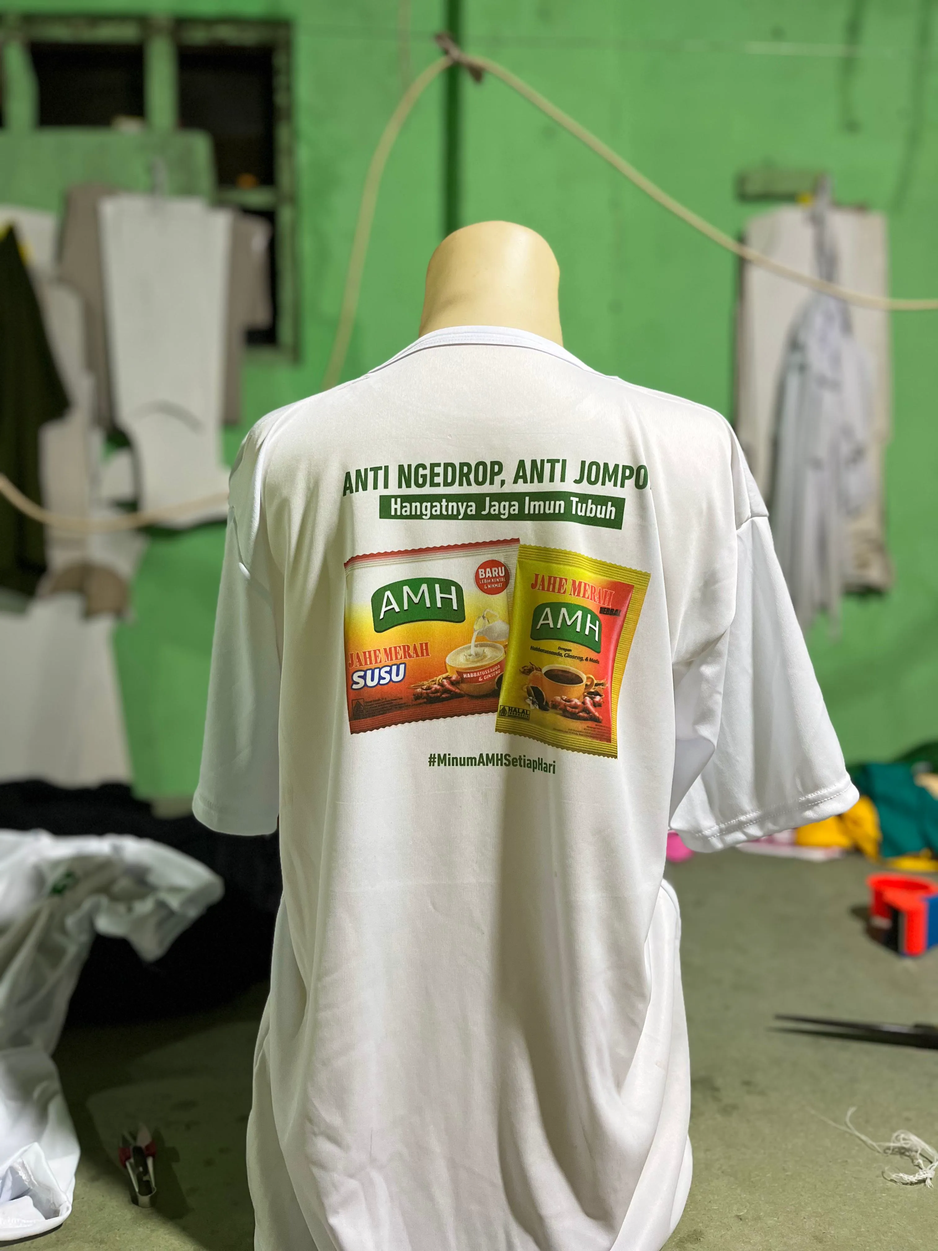 Kaos Promosi - IMG 20260309 WA0023(1)