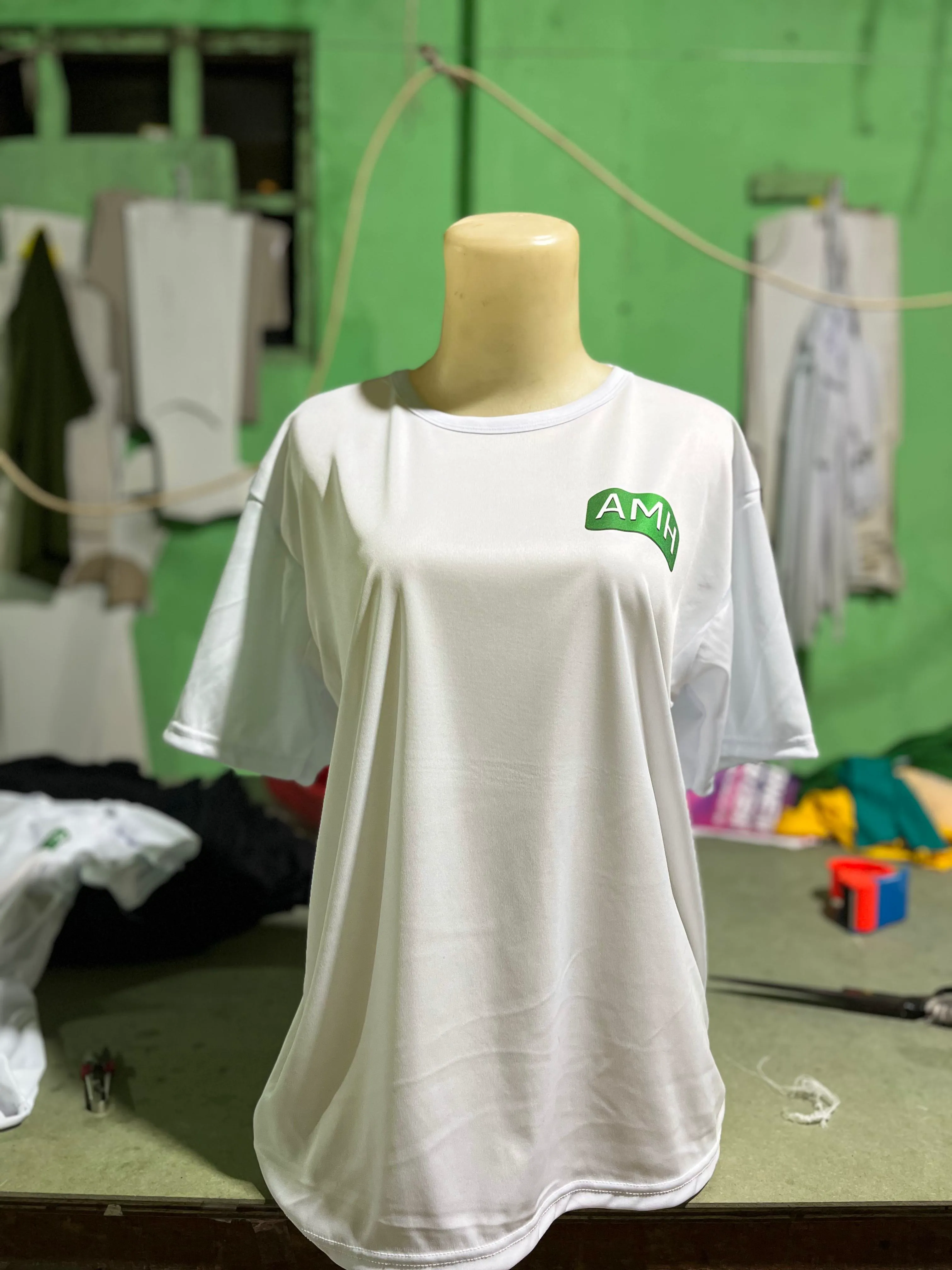 Kaos Promosi - IMG 20260309 WA0025(1)