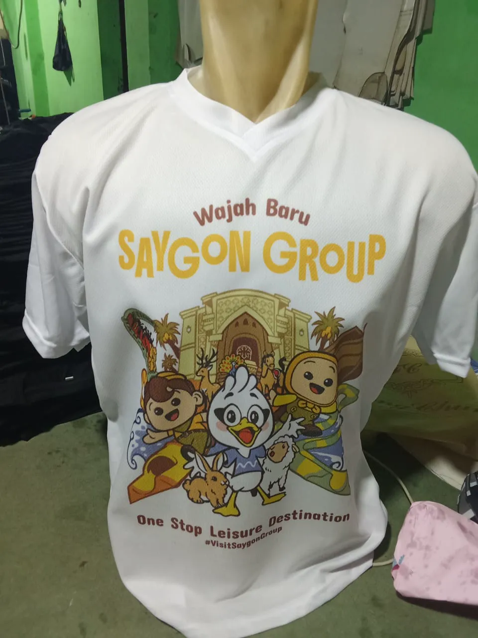 Kaos Promosi - IMG 20260316 WA0022