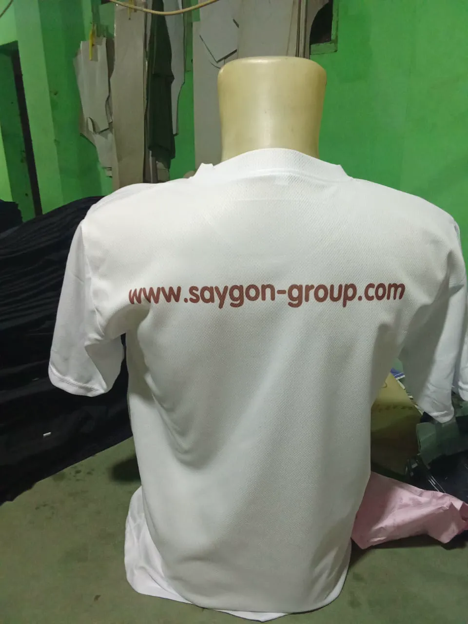 Kaos Promosi - IMG 20260316 WA0023