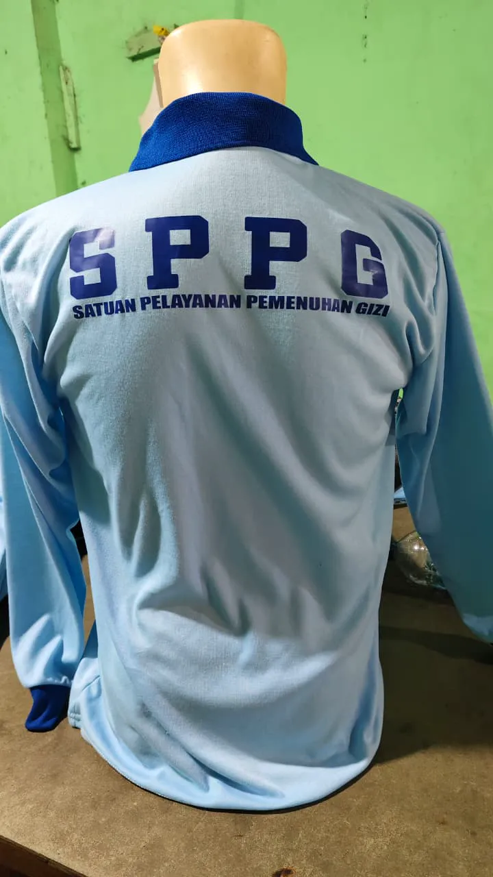 Kaos Promosi - IMG 20260510 WA0001