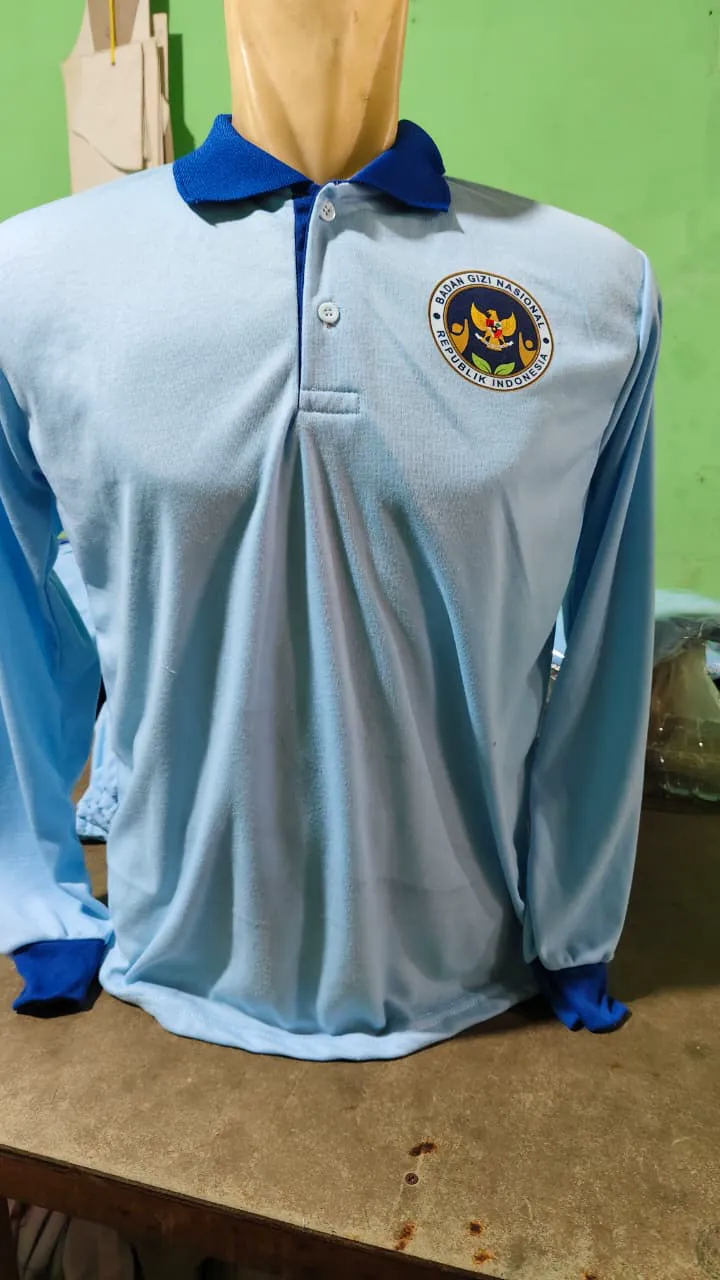 Kaos Promosi - IMG 20260510 WA0002