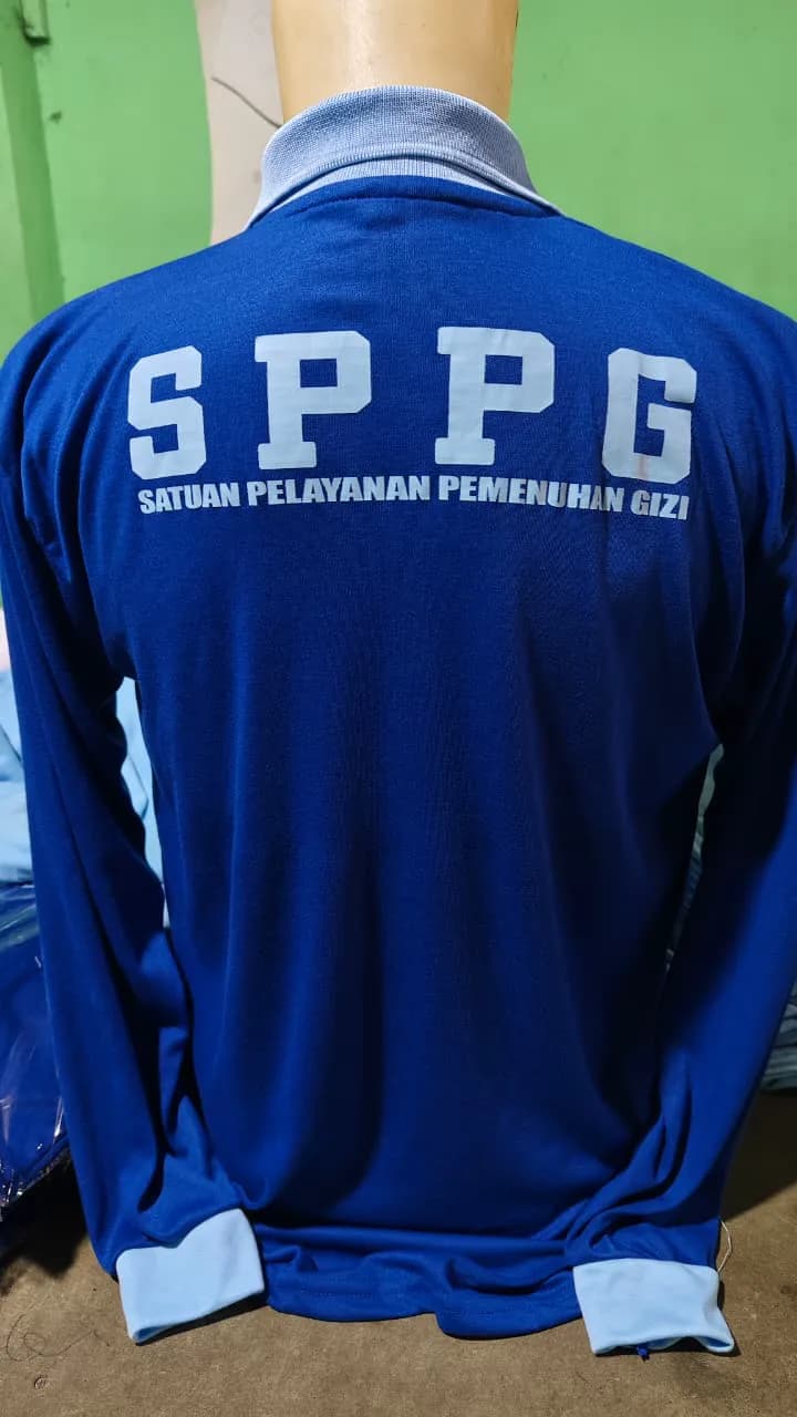 Kaos Promosi - IMG 20260510 WA0003