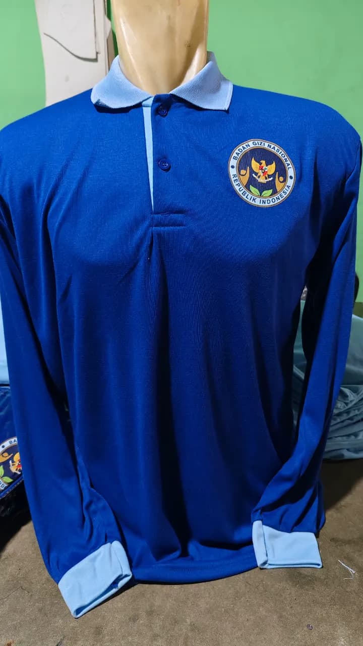 Kaos Promosi - IMG 20260510 WA0004