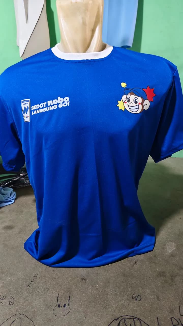 Kaos Promosi - IMG 20260527 WA0003