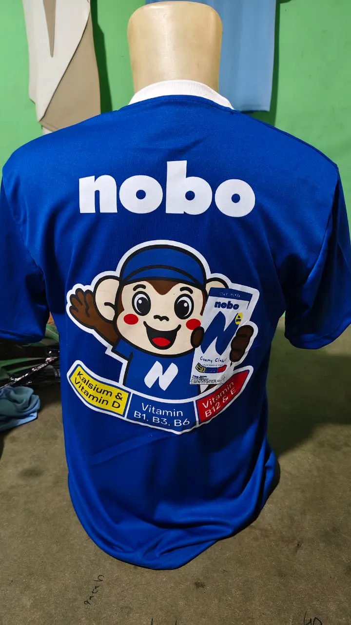 Kaos Promosi - IMG 20260527 WA0004