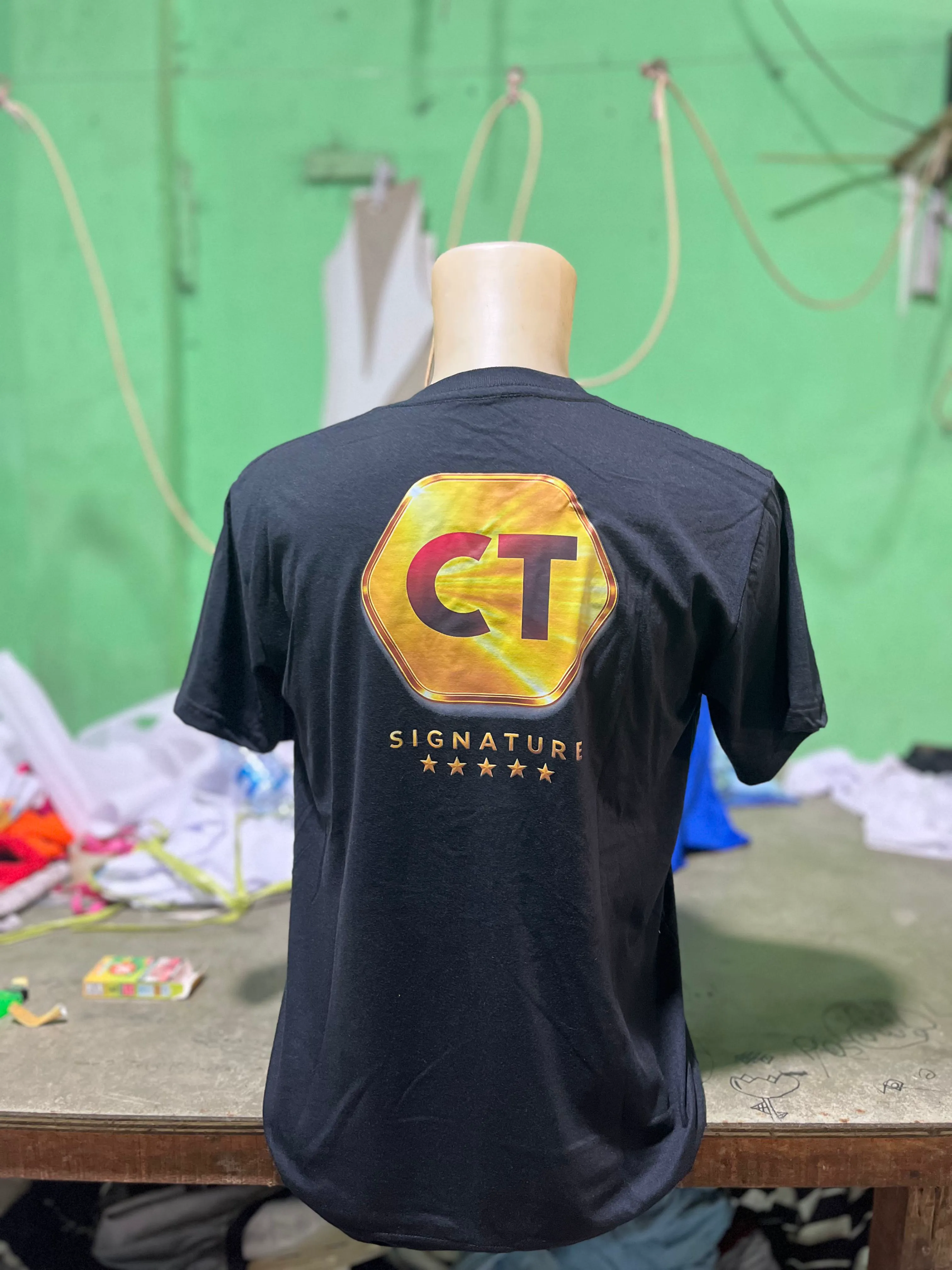Kaos Promosi - IMG 20260530 WA0016
