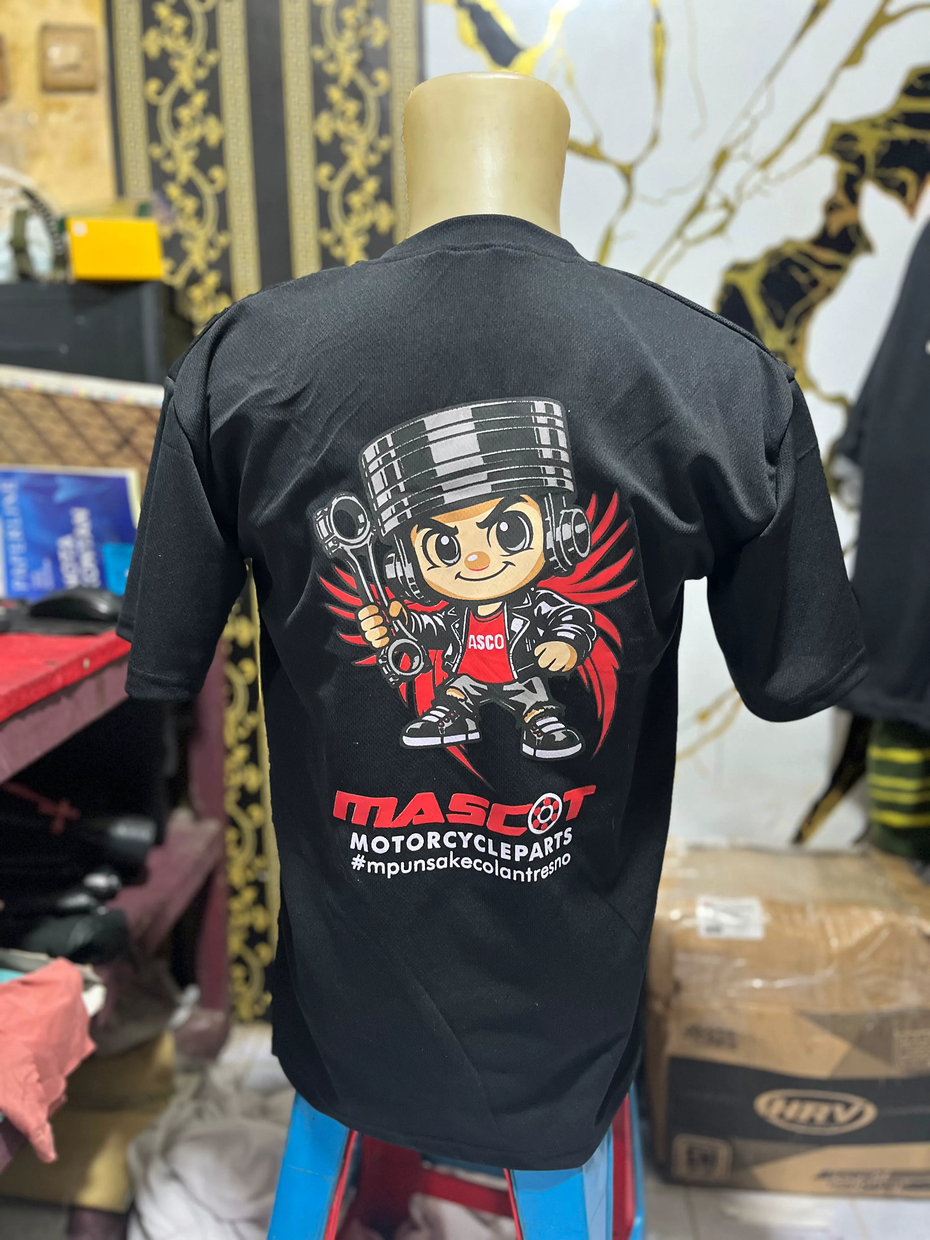 Kaos Promosi - IMG 20260605 WA0003