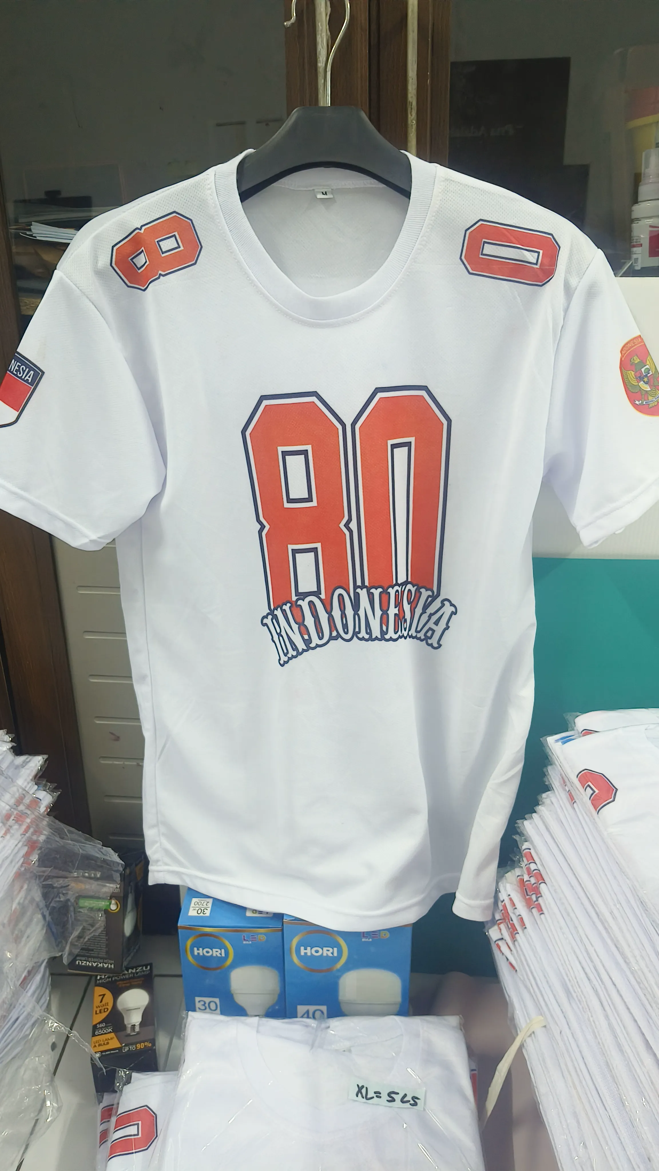 Kaos Promosi - IMG 20250802 183246