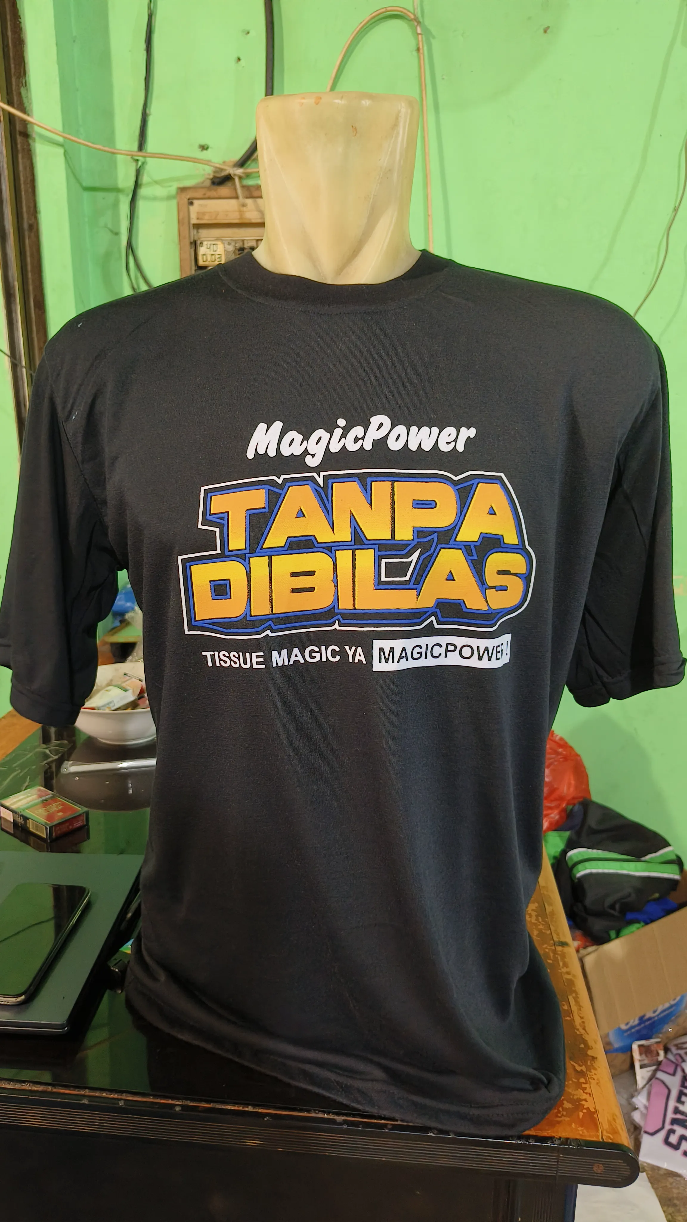 Kaos Promosi - IMG 20251021 162025