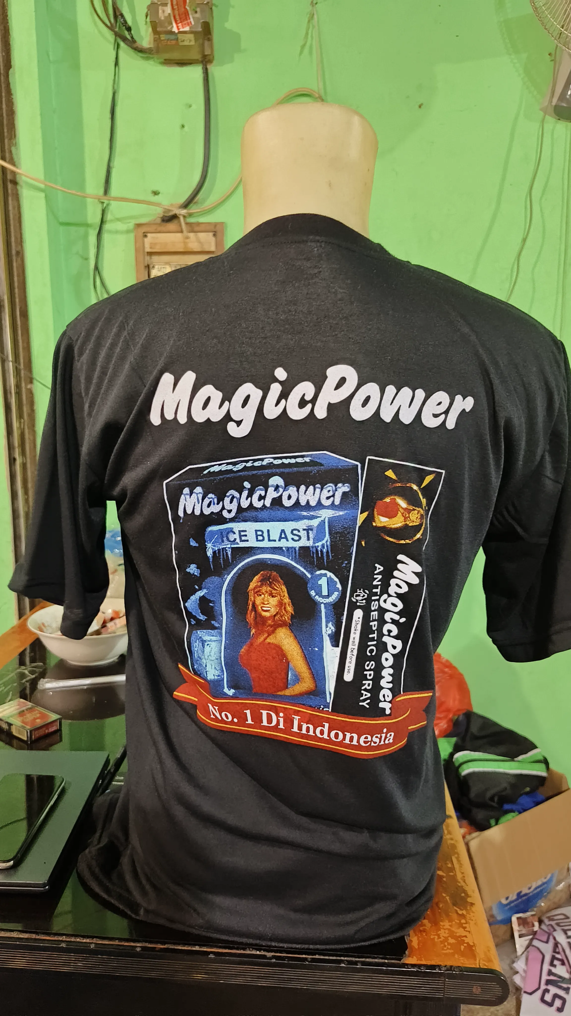 Kaos Promosi - IMG 20251021 162036