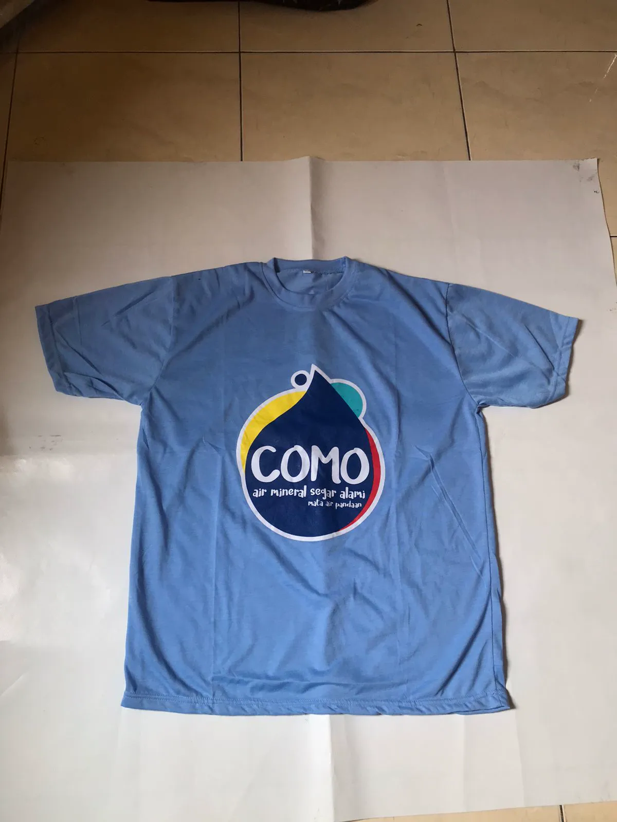 Kaos Promosi - WhatsApp Image 2024 11 13 at 14.33.46