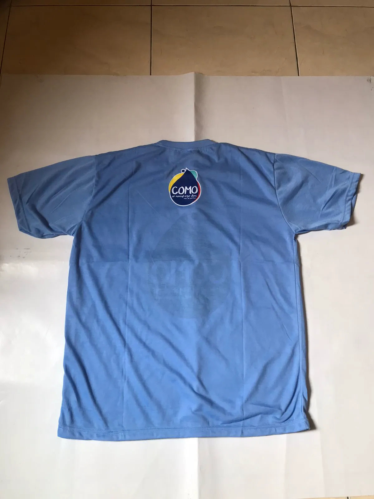 Kaos Promosi - WhatsApp Image 2024 11 13 at 14.33.47