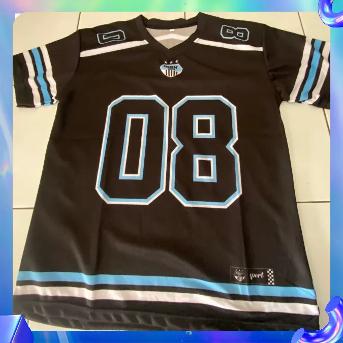 Jersey Full Printing - Foto Kategori Full Print 20251020 180305 0000