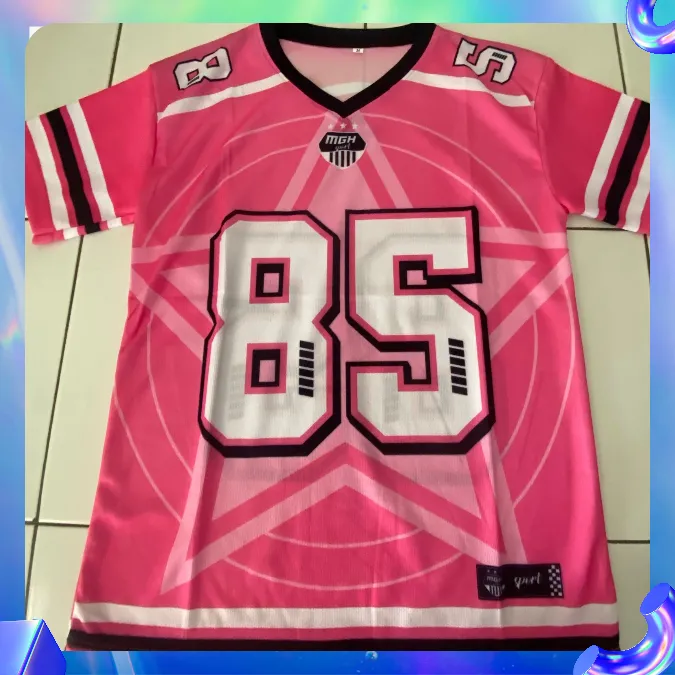 Jersey Full Printing - Foto Kategori Full Print 20251020 180305 0001