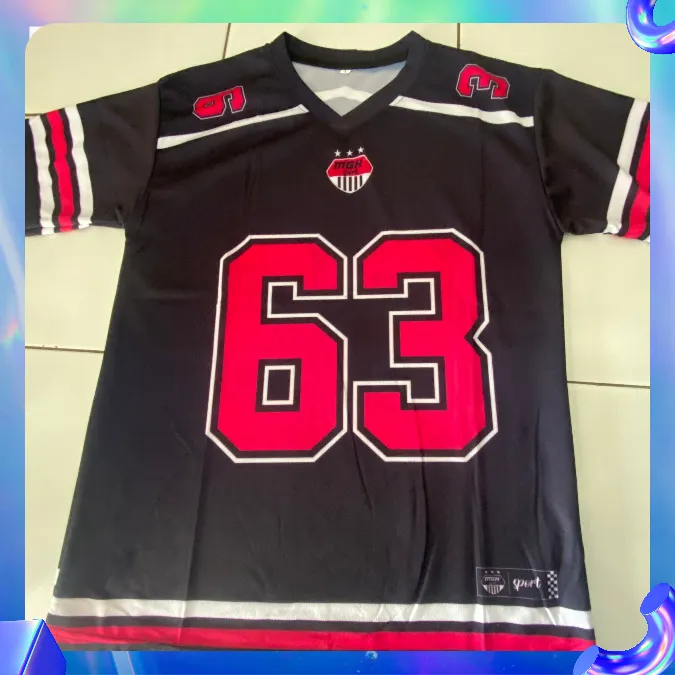 Jersey Full Printing - Foto Kategori Full Print 20251020 180305 0002