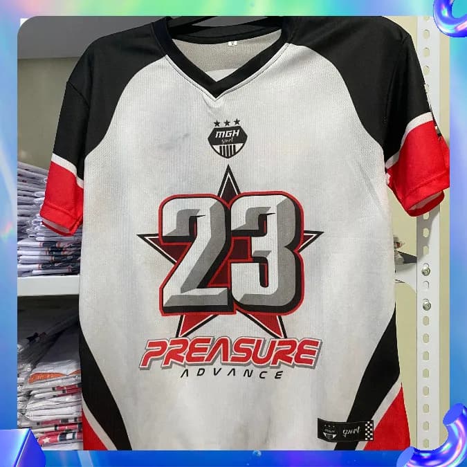 Jersey Full Printing - Foto Kategori Full Print 20251020 180305 0004