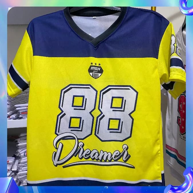 Jersey Full Printing - Foto Kategori Full Print 20251020 180305 0005