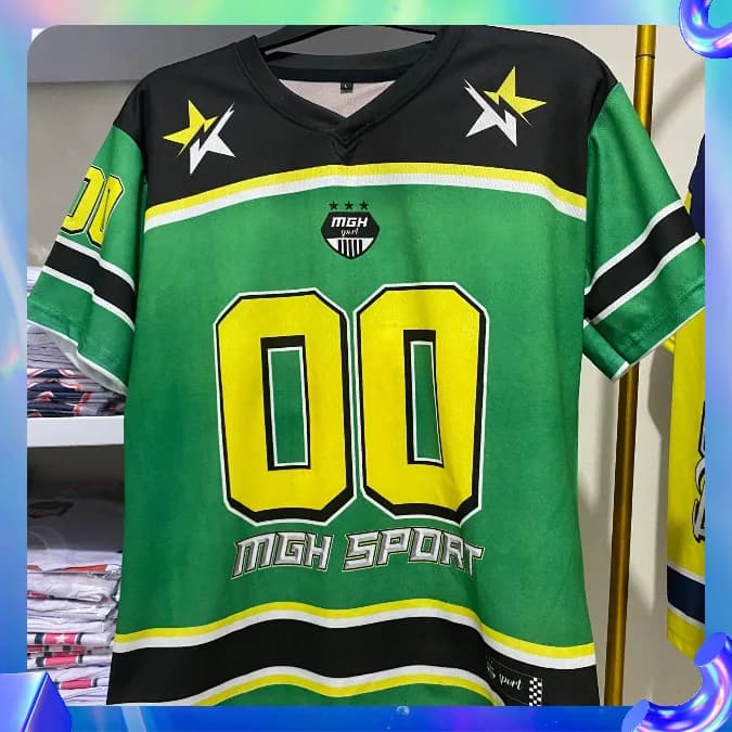 Jersey Full Printing - Foto Kategori Full Print 20251020 180305 0006