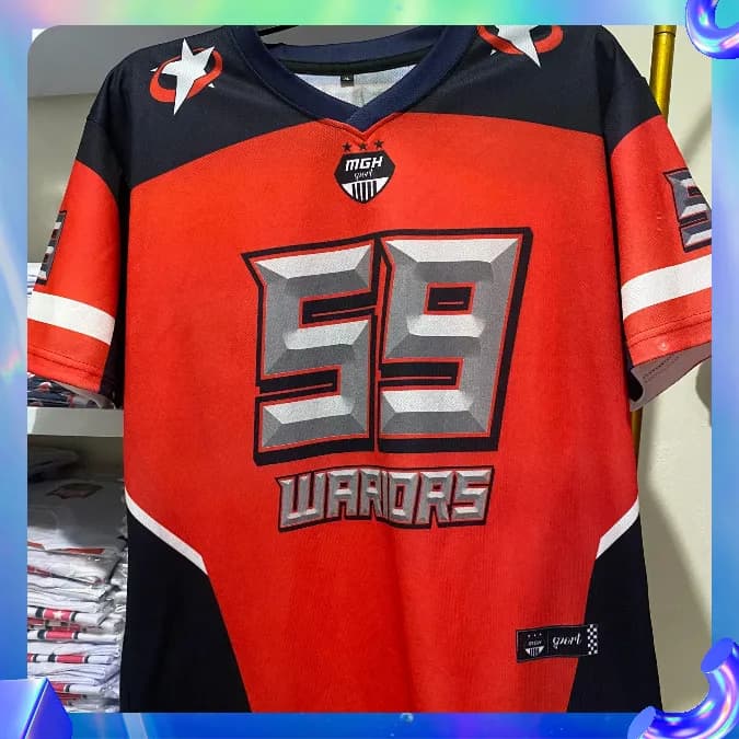 Jersey Full Printing - Foto Kategori Full Print 20251020 180305 0007