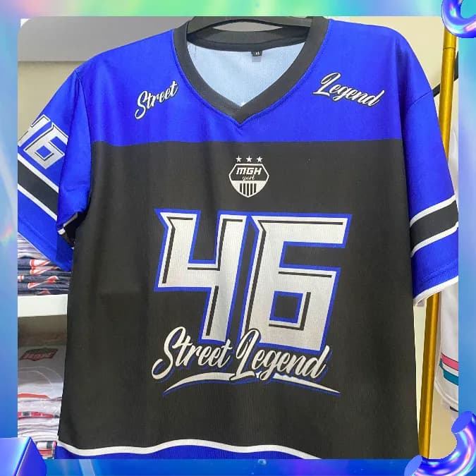 Jersey Full Printing - Foto Kategori Full Print 20251020 180305 0008
