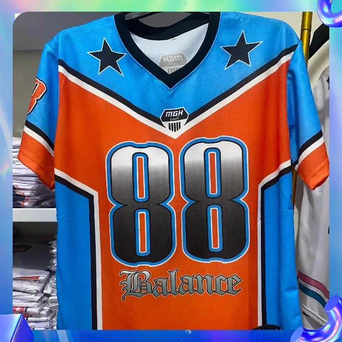 Jersey Full Printing - Foto Kategori Full Print 20251020 180305 0010