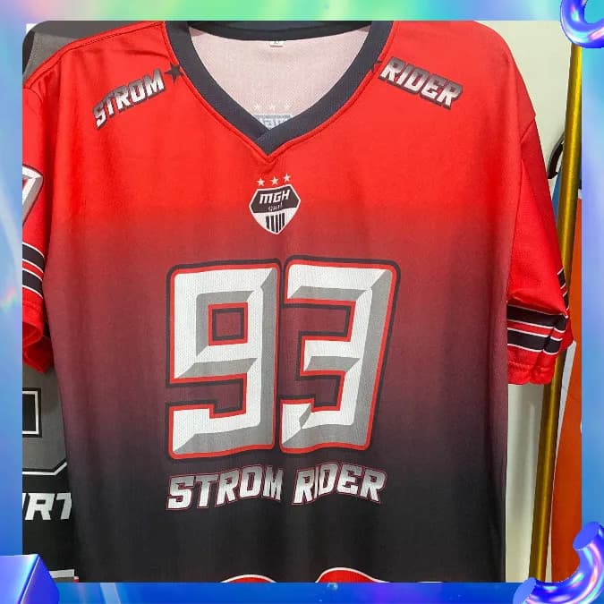 Jersey Full Printing - Foto Kategori Full Print 20251020 180305 0011