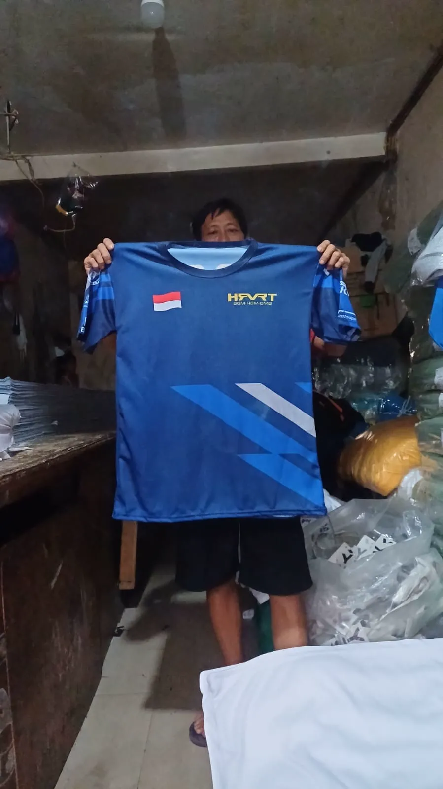 Jersey Full Printing - IMG 20240723 WA0001
