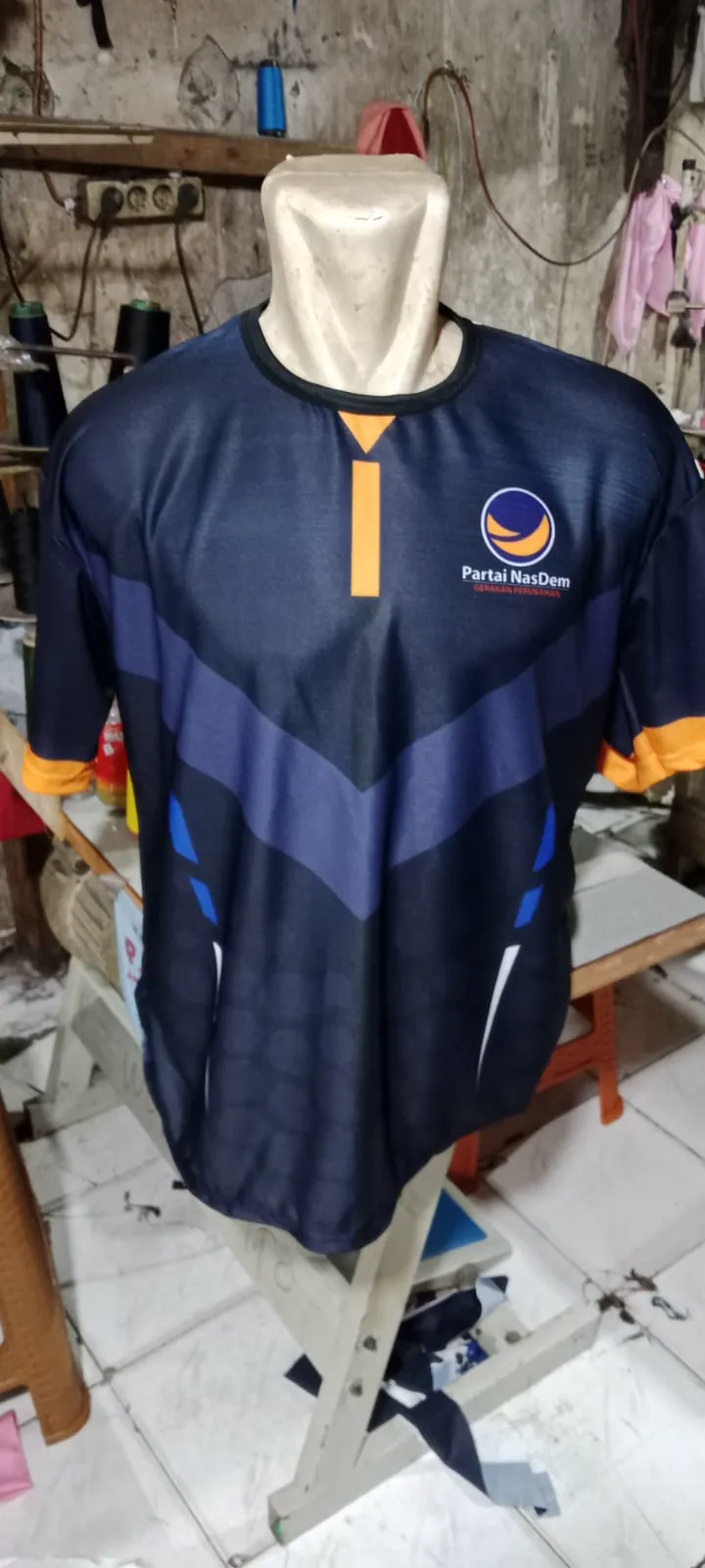 Jersey Full Printing - IMG 20250105 WA0001
