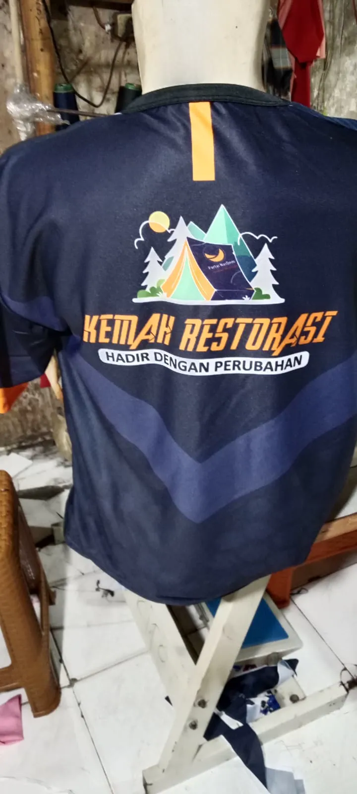 Jersey Full Printing - IMG 20250105 WA0002