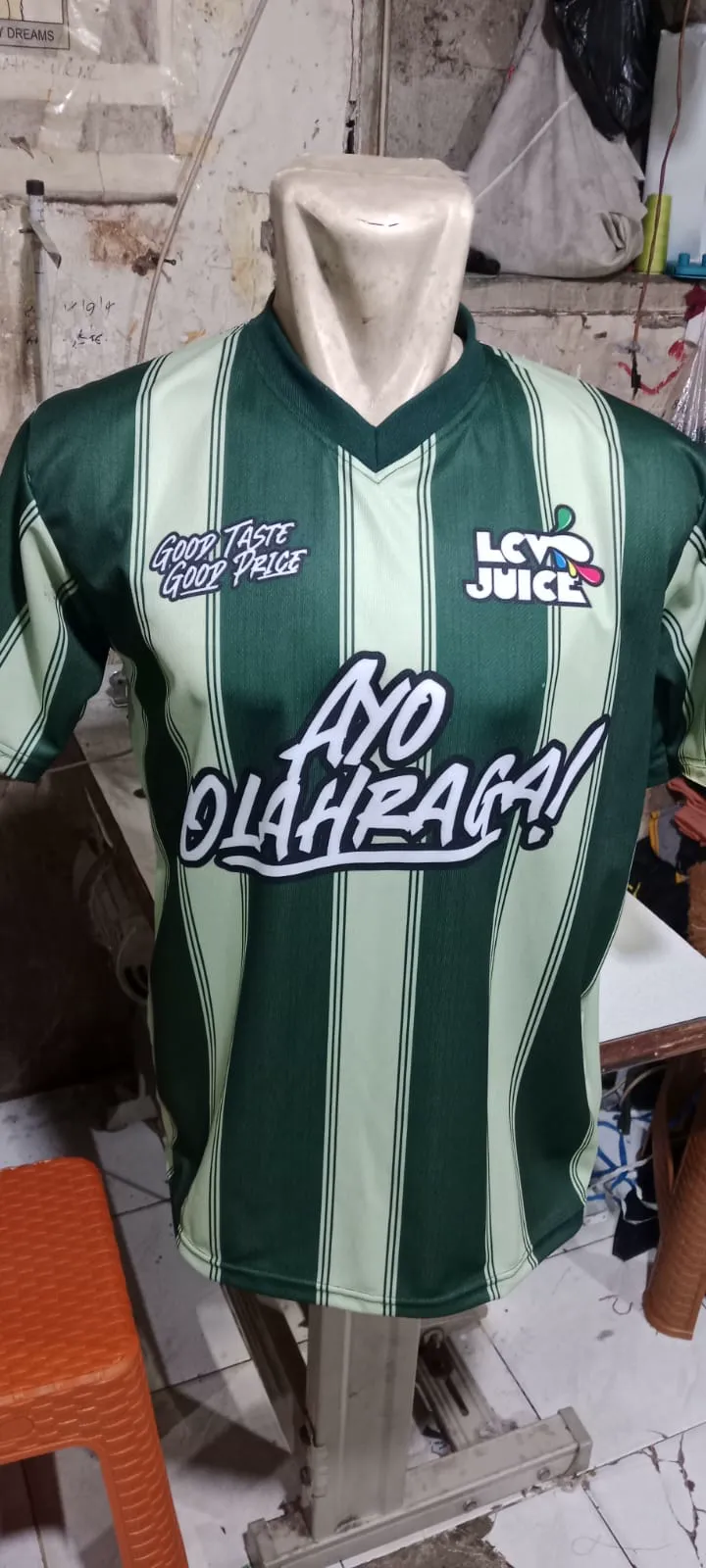 Jersey Full Printing - IMG 20250107 WA0015