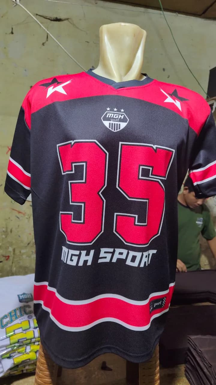 Jersey Full Printing - IMG 20250826 WA0097