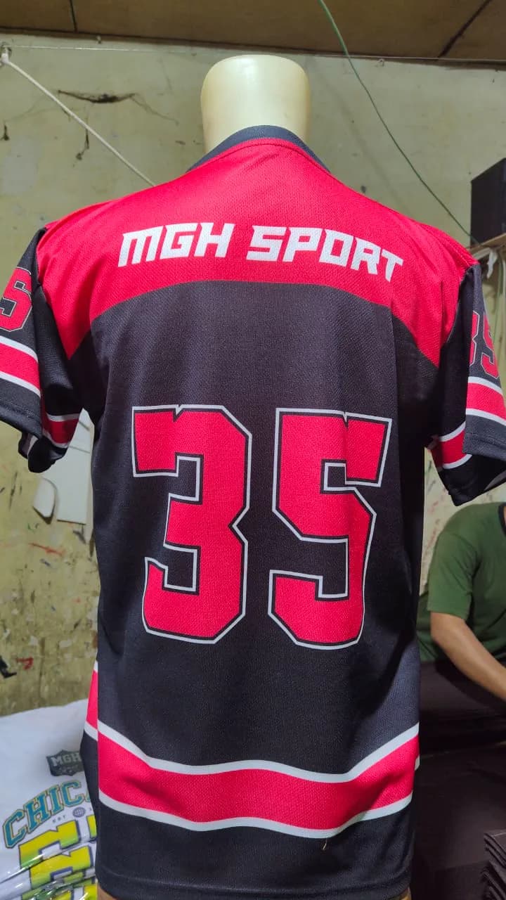 Jersey Full Printing - IMG 20250826 WA0098