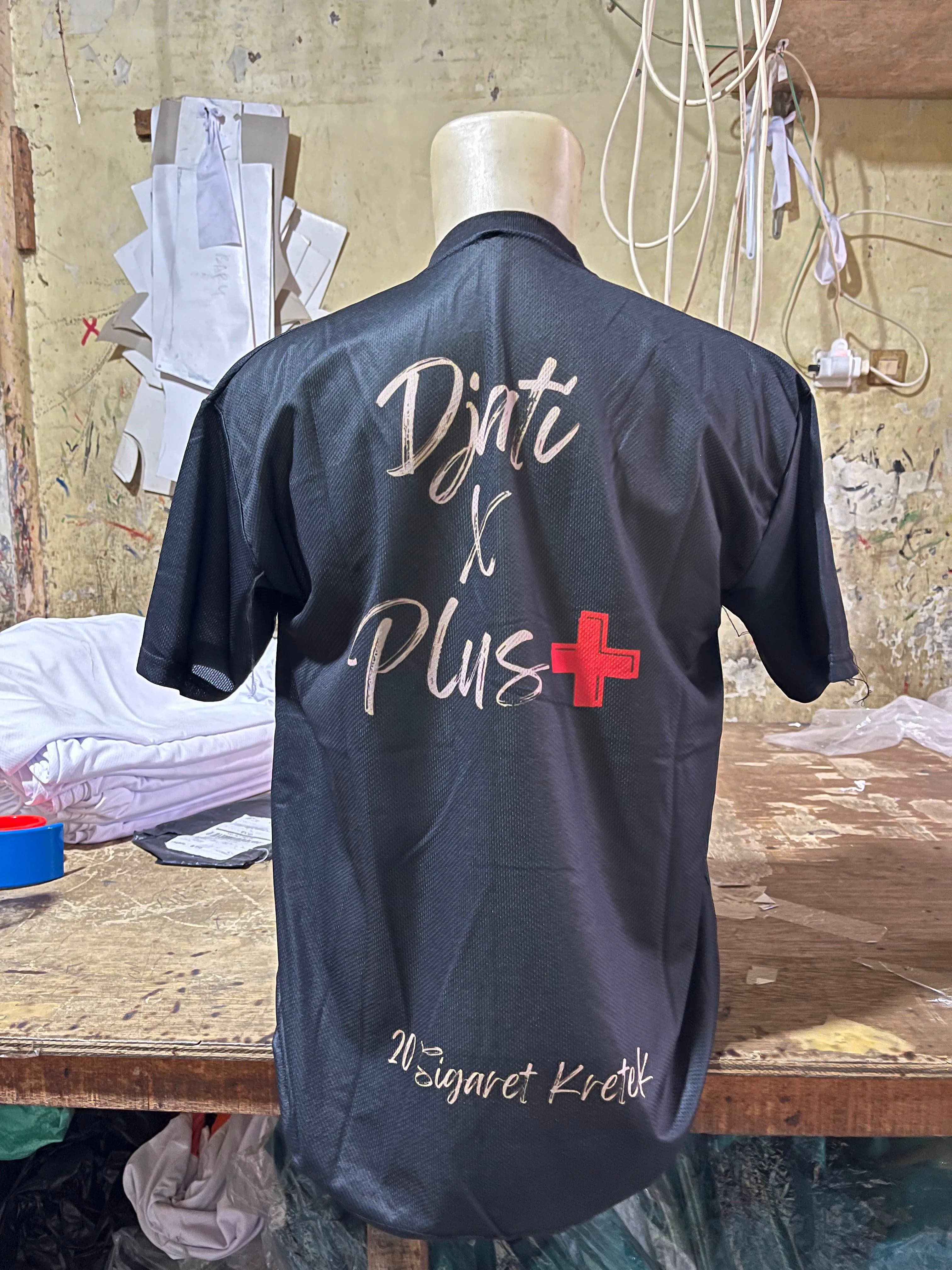 Jersey Full Printing - IMG 20251007 WA0044