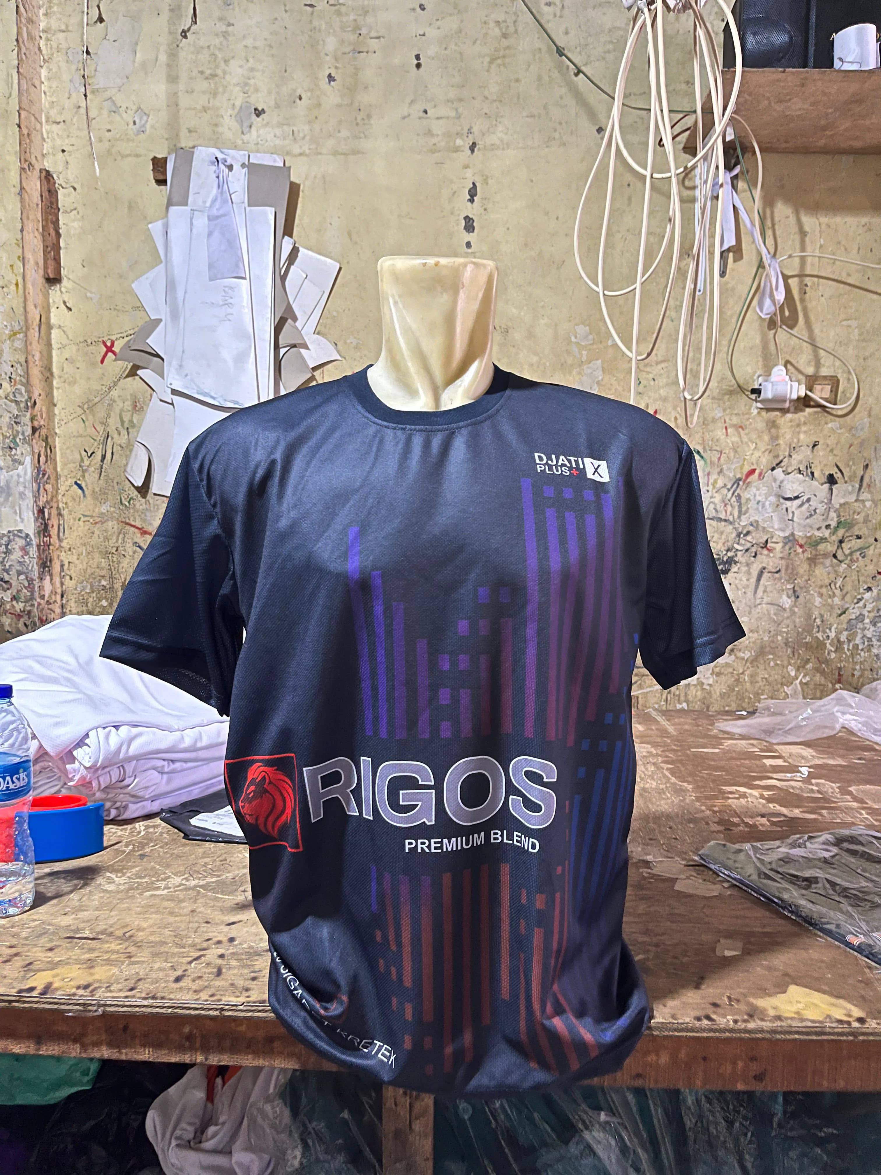 Jersey Full Printing - IMG 20251007 WA0048