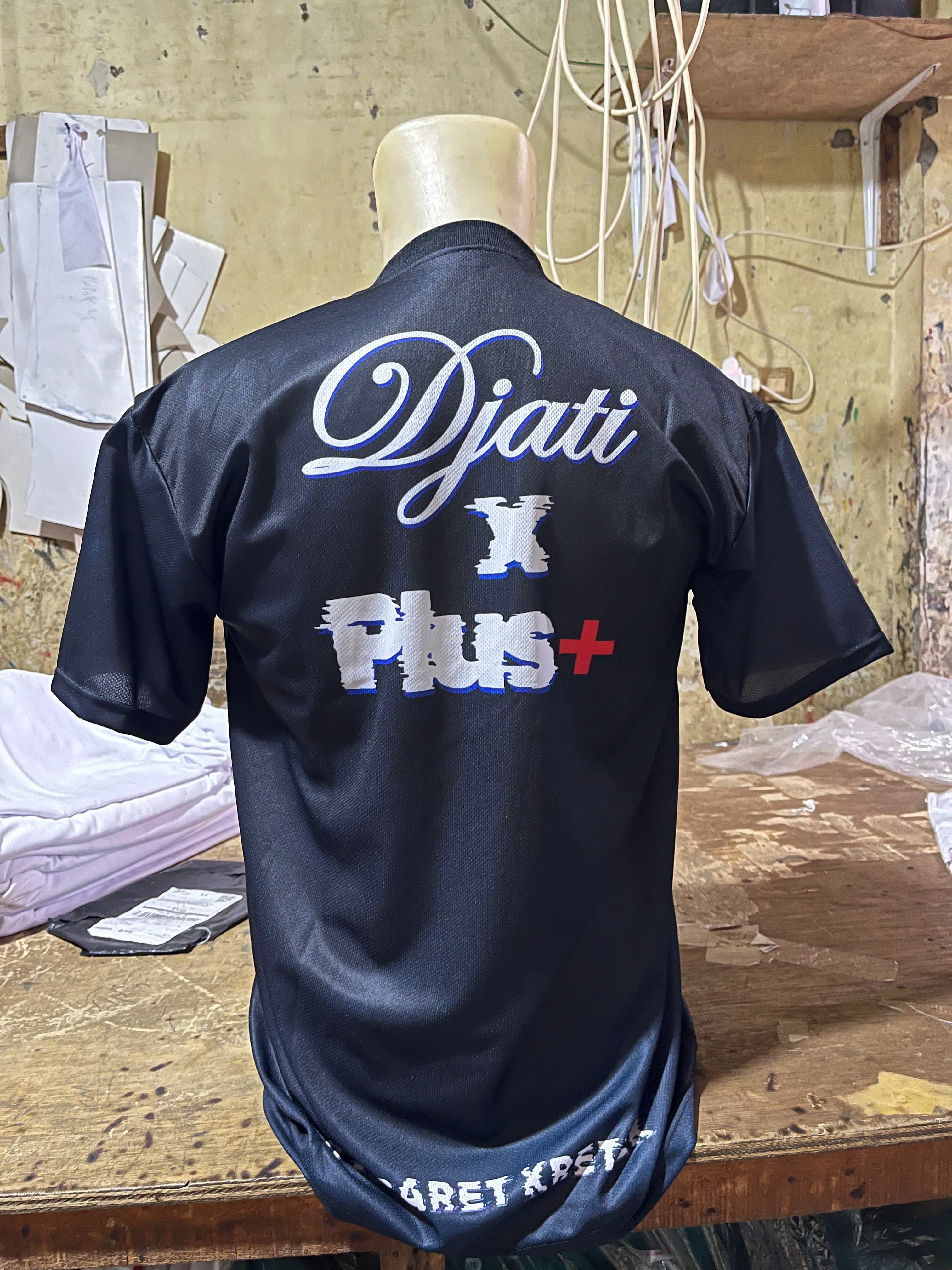Jersey Full Printing - IMG 20251007 WA0052