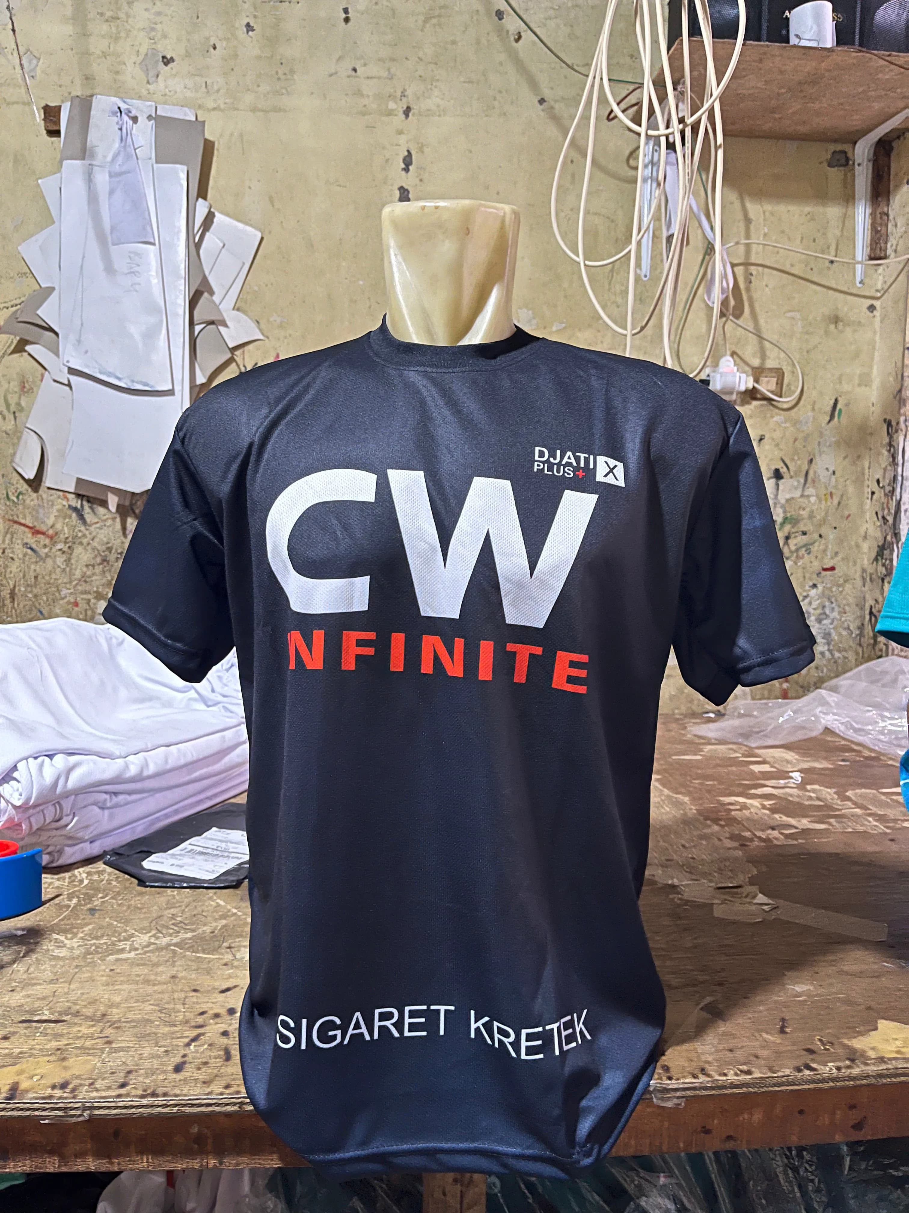 Jersey Full Printing - IMG 20251007 WA0054
