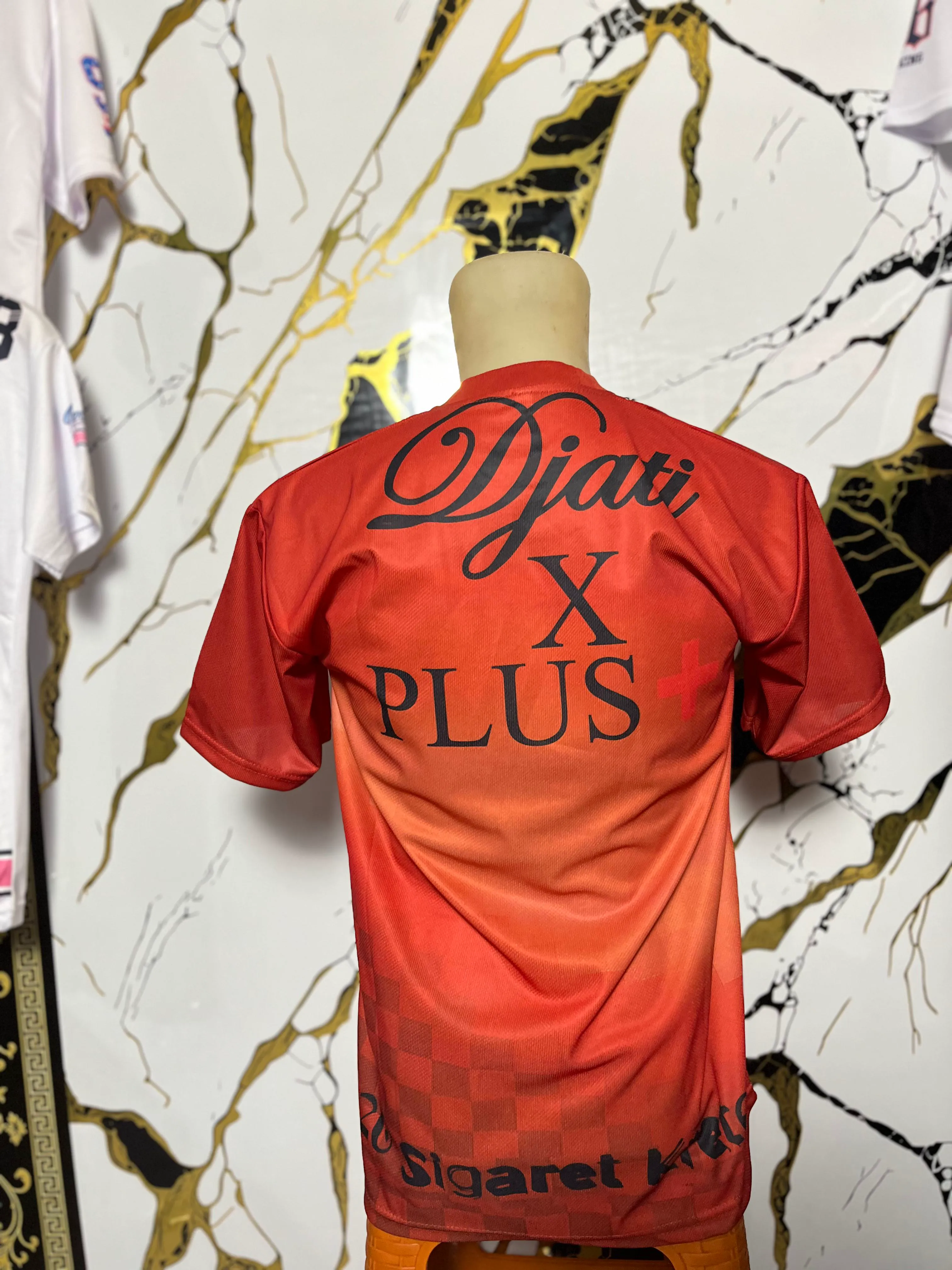 Jersey Full Printing - IMG 20251008 WA0015