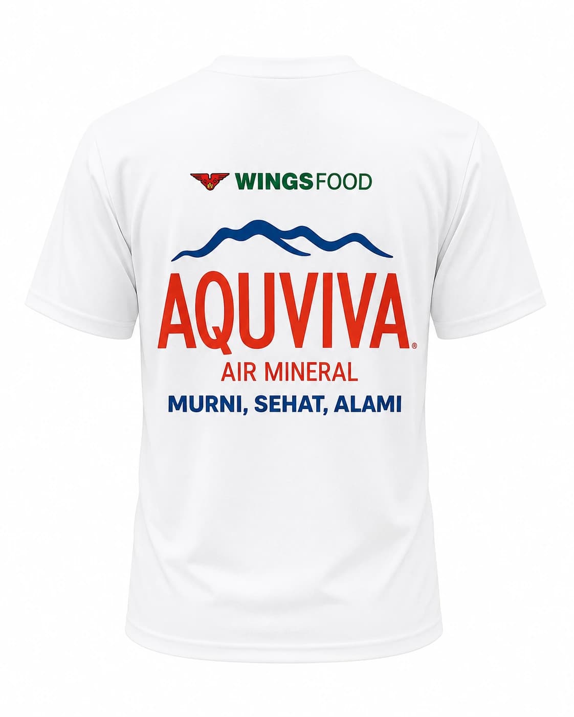 Aquviva belakang