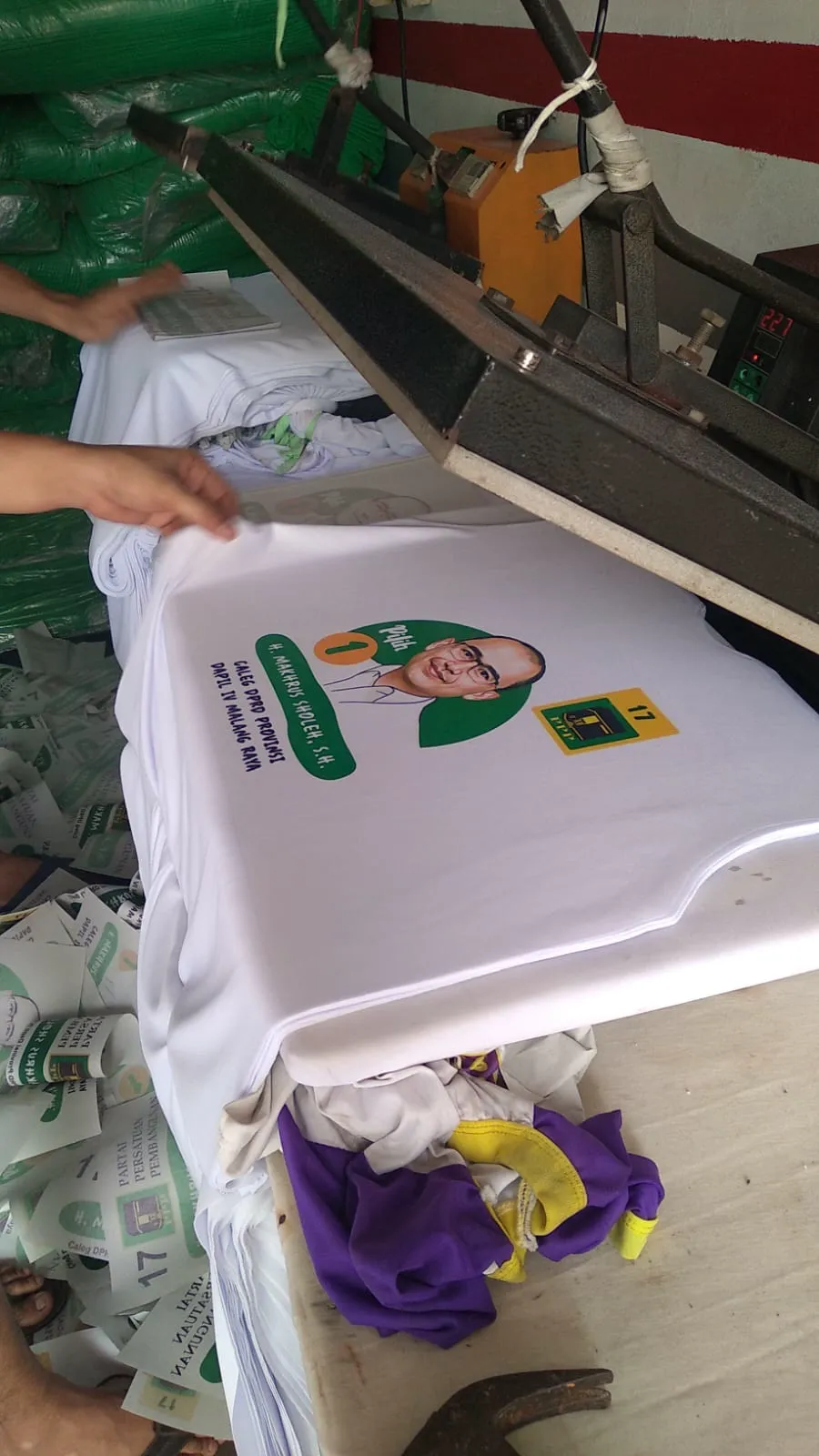Dokumentasi Produksi - IMG 20230704 WA0015